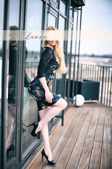 escort service münchen|Luxury Escort Agency .